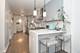 5133 N Austin, Chicago, IL 60630