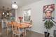 5133 N Austin, Chicago, IL 60630