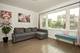 5133 N Austin, Chicago, IL 60630