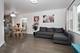 5133 N Austin, Chicago, IL 60630