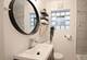 5133 N Austin, Chicago, IL 60630