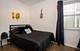 5133 N Austin, Chicago, IL 60630