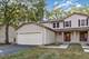 1201 Oak Ridge, Streamwood, IL 60107
