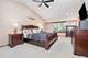 1201 Oak Ridge, Streamwood, IL 60107