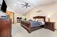 1201 Oak Ridge, Streamwood, IL 60107
