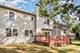 1201 Oak Ridge, Streamwood, IL 60107