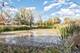 1201 Oak Ridge, Streamwood, IL 60107
