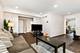 1201 Oak Ridge, Streamwood, IL 60107
