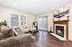 1201 Oak Ridge, Streamwood, IL 60107