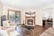 1201 Oak Ridge, Streamwood, IL 60107