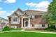 2528 Dunraven, Naperville, IL 60540