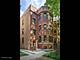 1336 W Granville Unit 2, Chicago, IL 60660