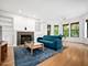 1336 W Granville Unit 2, Chicago, IL 60660