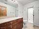 1336 W Granville Unit 2, Chicago, IL 60660