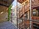 1336 W Granville Unit 2, Chicago, IL 60660