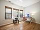 1336 W Granville Unit 2, Chicago, IL 60660