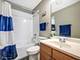 1336 W Granville Unit 2, Chicago, IL 60660