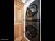 1336 W Granville Unit 2, Chicago, IL 60660