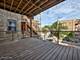 1336 W Granville Unit 2, Chicago, IL 60660