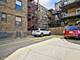 1336 W Granville Unit 2, Chicago, IL 60660
