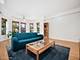1336 W Granville Unit 2, Chicago, IL 60660