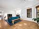 1336 W Granville Unit 2, Chicago, IL 60660