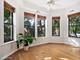 1336 W Granville Unit 2, Chicago, IL 60660