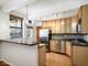 1336 W Granville Unit 2, Chicago, IL 60660