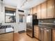 1336 W Granville Unit 2, Chicago, IL 60660