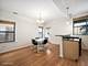 1336 W Granville Unit 2, Chicago, IL 60660