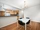 1336 W Granville Unit 2, Chicago, IL 60660