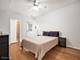 1336 W Granville Unit 2, Chicago, IL 60660