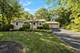 231 Evergreen, Batavia, IL 60510