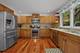 231 Evergreen, Batavia, IL 60510