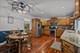 231 Evergreen, Batavia, IL 60510