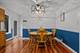 231 Evergreen, Batavia, IL 60510