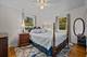 231 Evergreen, Batavia, IL 60510
