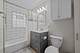 231 Evergreen, Batavia, IL 60510