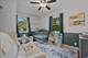 231 Evergreen, Batavia, IL 60510