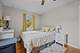 231 Evergreen, Batavia, IL 60510