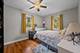 231 Evergreen, Batavia, IL 60510