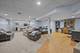 231 Evergreen, Batavia, IL 60510