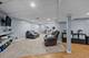 231 Evergreen, Batavia, IL 60510
