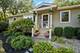 231 Evergreen, Batavia, IL 60510