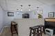 231 Evergreen, Batavia, IL 60510