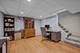 231 Evergreen, Batavia, IL 60510
