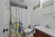 231 Evergreen, Batavia, IL 60510
