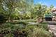 231 Evergreen, Batavia, IL 60510