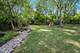 231 Evergreen, Batavia, IL 60510