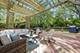 231 Evergreen, Batavia, IL 60510
